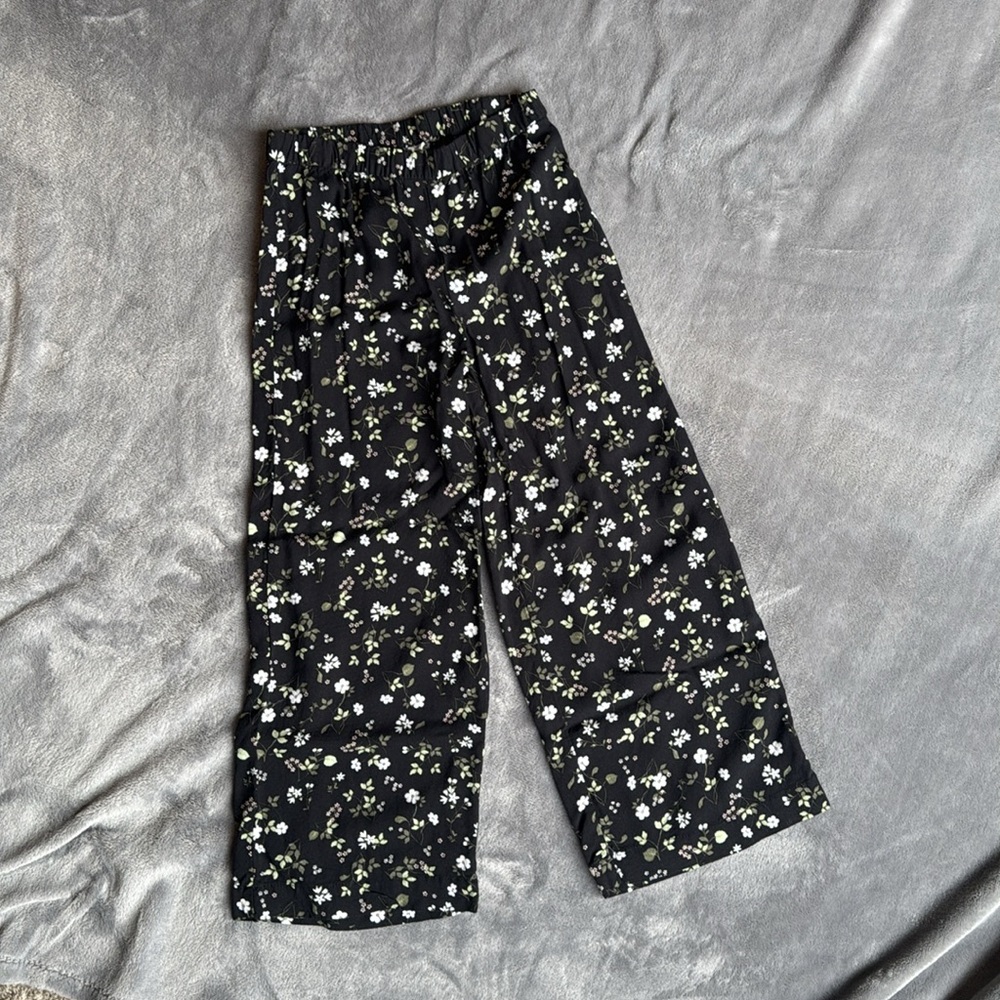 H&M Matching Set - Picture 2 of 6